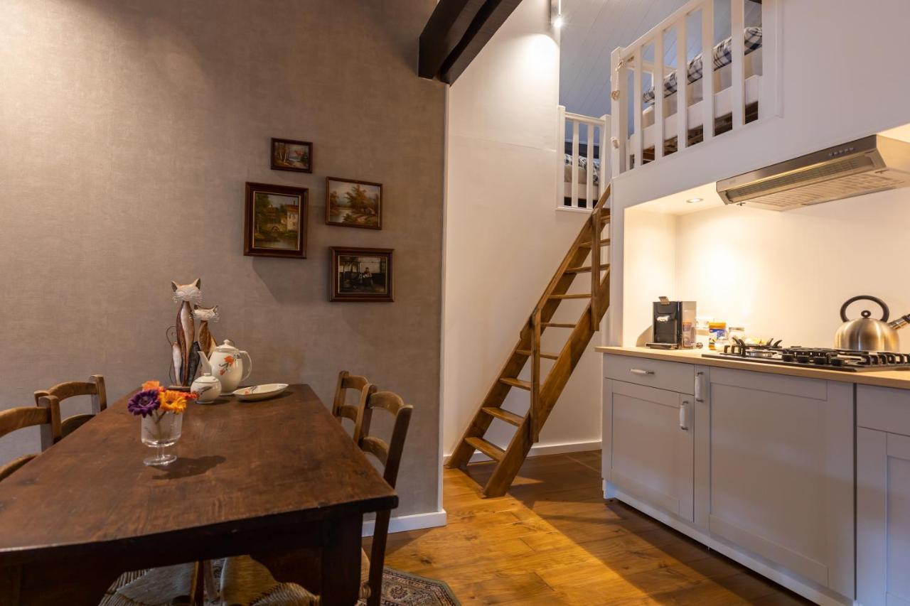 Bed and Breakfast Domaine La Pomme De Pin Louroux-de-Beaune Экстерьер фото